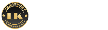 LKTCorp